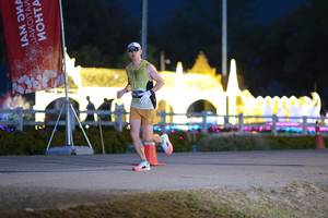 BIB: 
                            <button type="button" onclick="openModal(27847891)" class="btn btn-primary btn-sm float-right btn-popup" data-toggle="modal" data-target=".modal-high-quality">
                        <i class="fas fa-shopping-cart"></i> Add to Cart
                    </button>
                                            <button type="button" onclick="isThisMe(27847891, true)" class="btn btn-success btn-sm float-right btn-popup btn-isme hidden" data-toggle="tooltip" data-placement="bottom" title="นี่คือรูปของคุณใช่ไหม คลิกที่นี่เพื่อเอาเข้าอัลบั้ม">
                        <i class="fas fa-plus"></i> Add to album
                    </button>
                    <button type="button" onclick="isThisMe(27847891, false)" class="btn btn-warning btn-sm float-right btn-popup btn-isnotme hidden">
                        <i class="fas fa-ban"></i> Remove from album
                    </button>